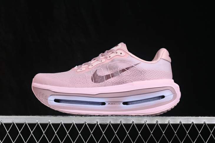 Picture of Nike Vomero Premium _SKUfw23550540983185208fw